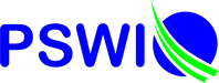 PSWI – Inducción y Evaluación de Pozos Petroleros.